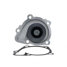 AISIN WORLD CORP. OF AMERICA WPK832 Engine Water Pump
