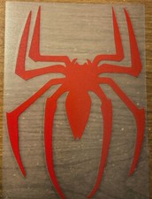 PS5 Skins  Decals: Matte Black, Brushed Metal Red,  More 