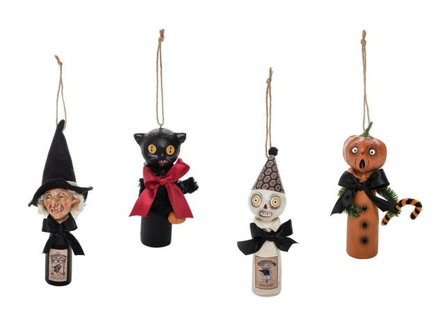 joe spencer halloween sale