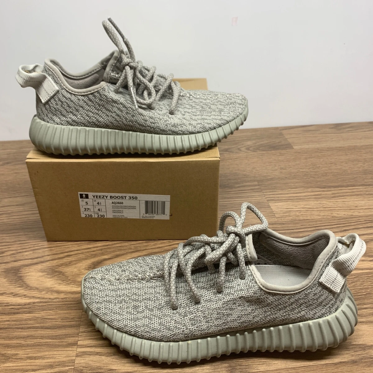 adidas gazelle silver green womens YEEZY ADIDAS BOOST 350 Moonrock Ladies  Afashionistastore