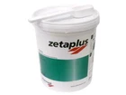 Putty C-Silicone Impression Material Zetaplus only base Material  Zhermack 900ml