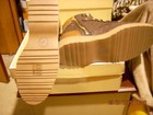 Picture 5 of 5