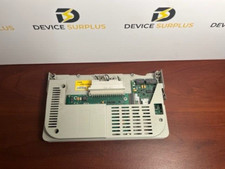 Allen Bradley 20B-STD-B0 Powerflex 700 Control Cassette 193156 & 179790-A01