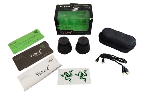 Vhbw Cavo USB-C Di Prolunga Compatibile Con Samsung Galaxy Book, Note