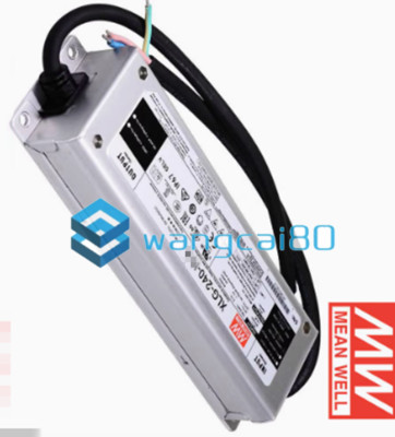 1PCS NEW FOR Mean Well XLG-240-M-AB Constant Power Mode LED power supply Driver