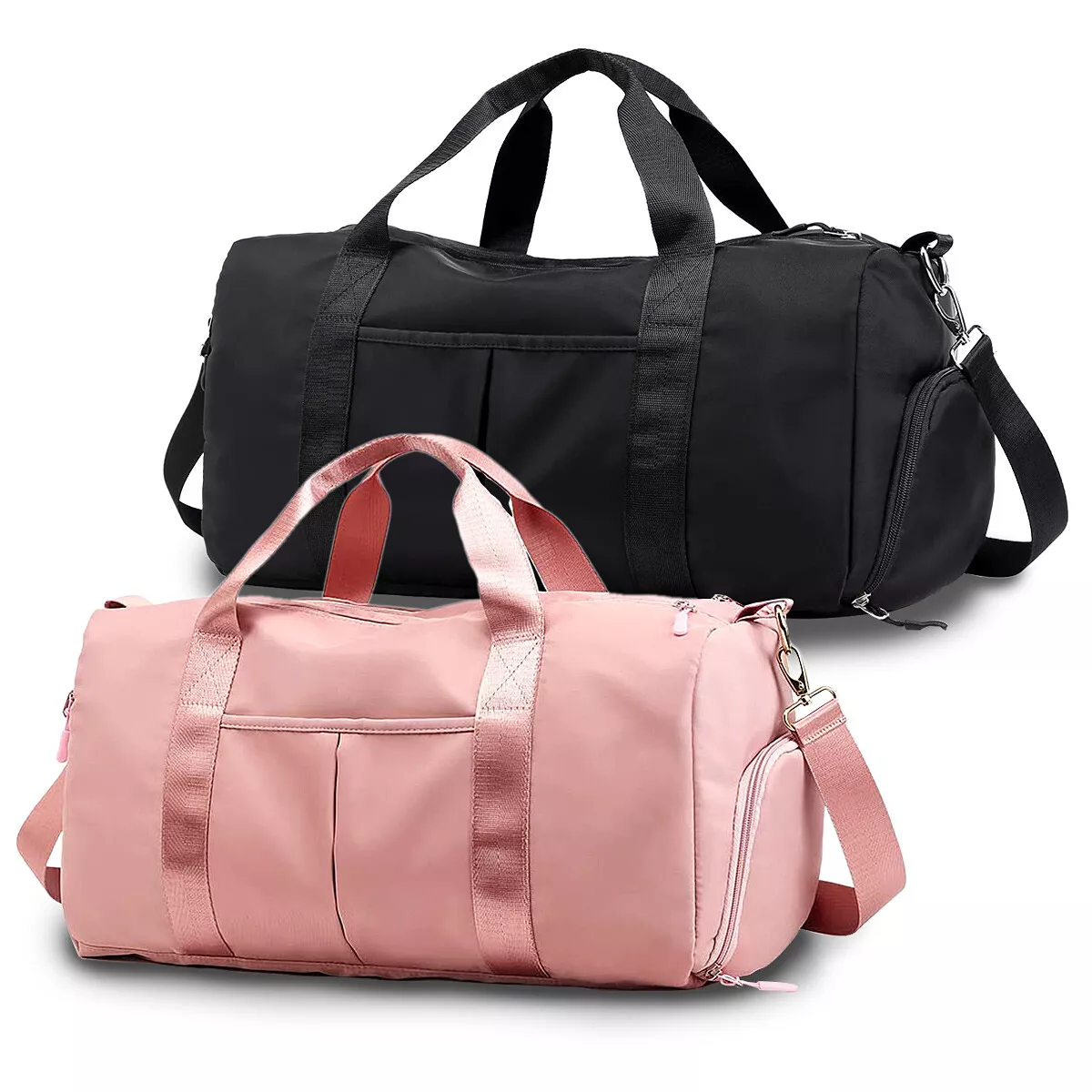 Oversized sale gym bag