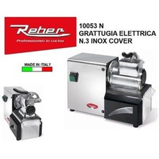 115080 Grattugia 10053N - 5