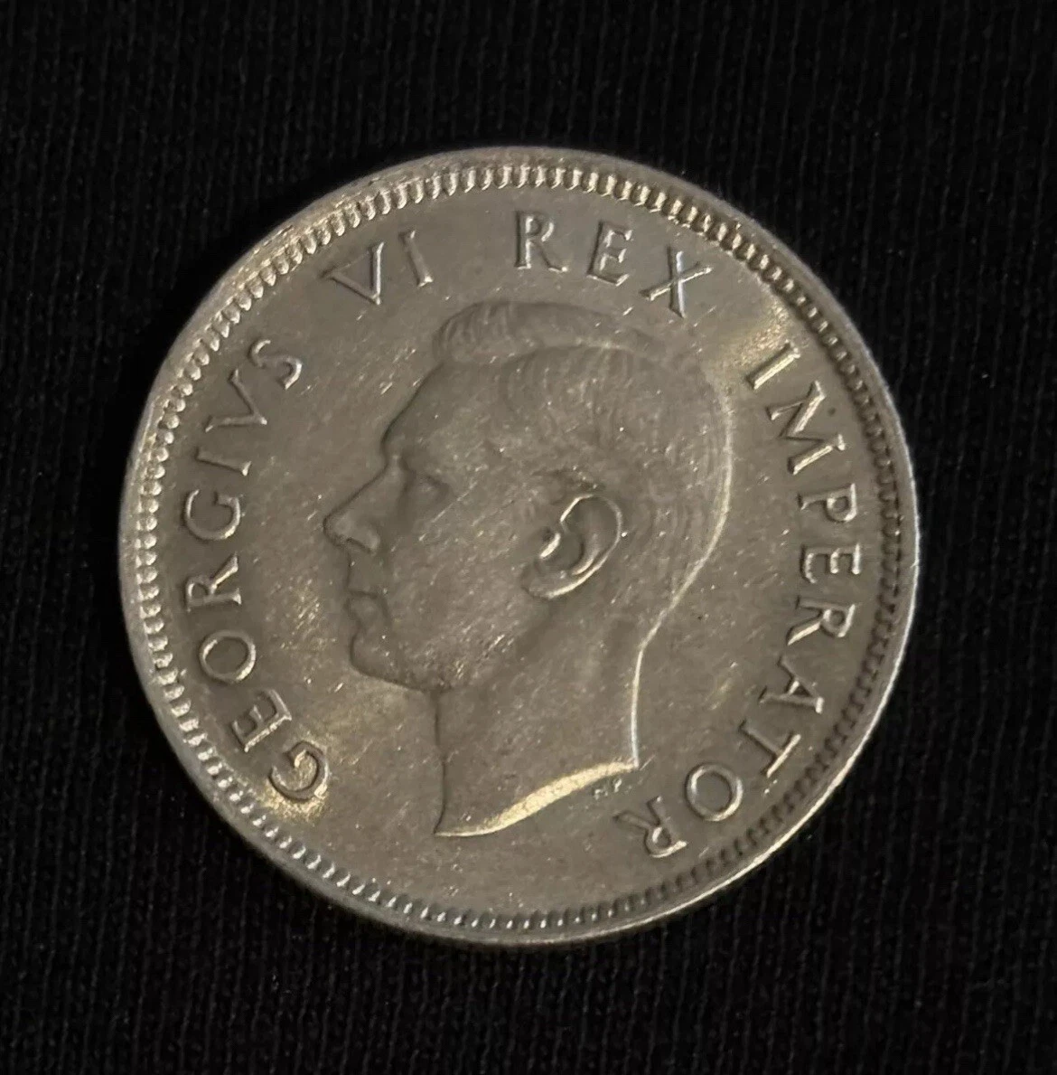 Picture 2 of 2