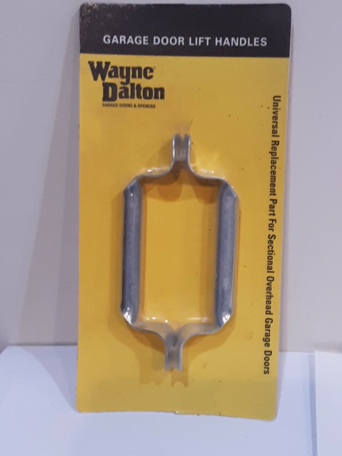 Wayne Dalton Garage Door Window Inserts Parts Dandk Organizer