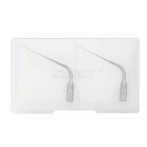 Dental Cordless Endodontic Ultrasonic Activator Handpiece 300° Rotation/Tips - Picture 31 of 31