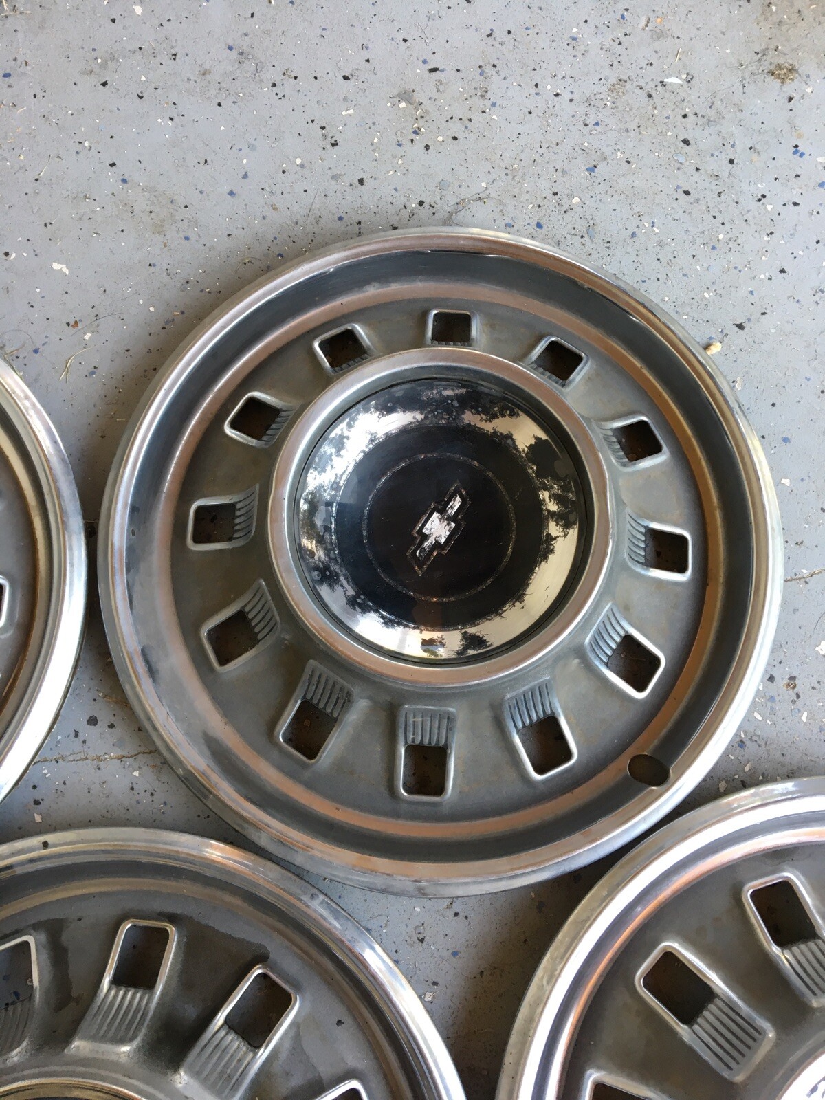 Picture 3 of 5