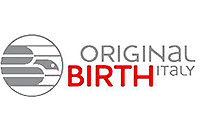 40047 ORIGINAL BIRTH TAPPO COPPA OLIO PER KIA PER HYUNDAI MOTORI CRDI