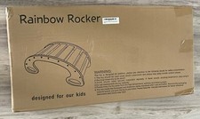 Wooden Climbing Arch for Toddlers , Wooden Pikler Montessori Climbing Gym