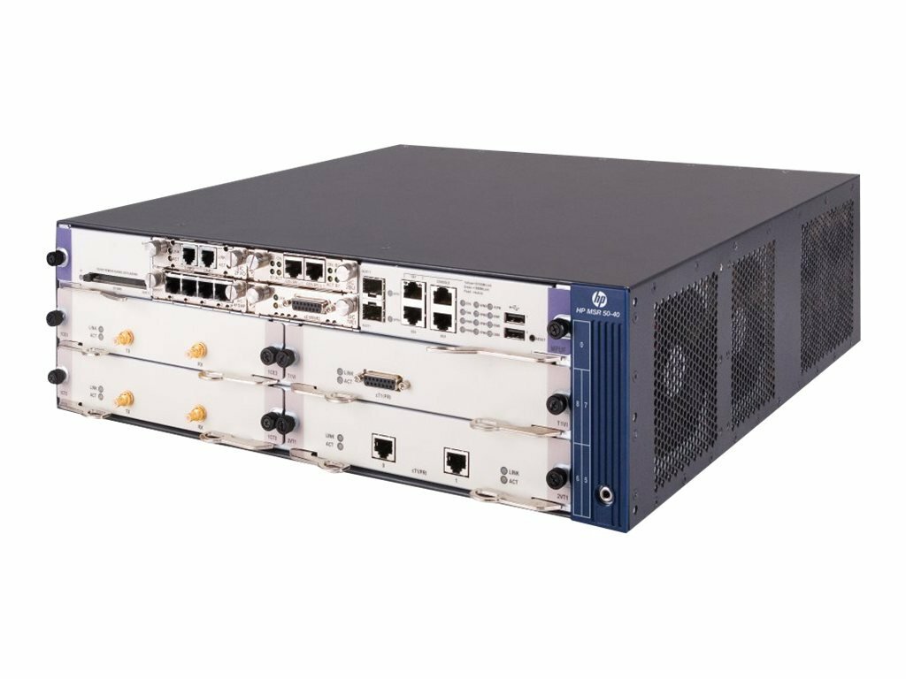 HPE2-B04 Zertifikatsdemo | Maxtic