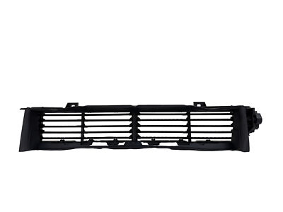 Active Grille Shutter Grille air intake assy For MAZDA CX-5 2017- w/Motor