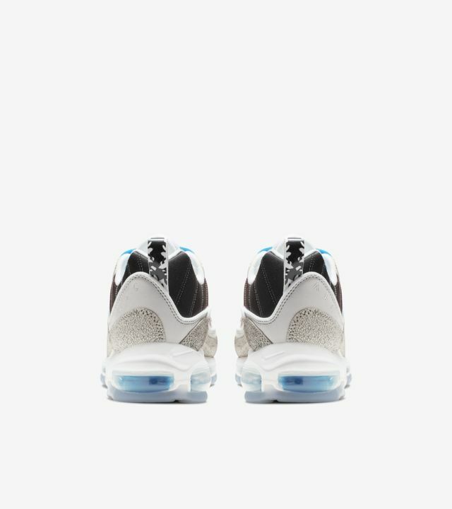 nike mercurial touch elite promo