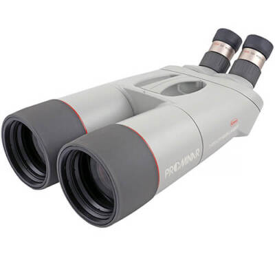 Kowa 32x82 High Lander PROMINAR Fluorite Crystal Lenses Binocular BL8J3