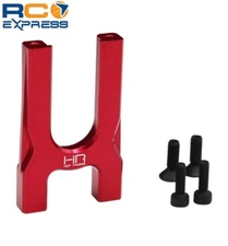 Hot Racing Arrma BLX 6S Aluminum Center Differential Mount ANN38A02