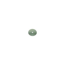 SHOWER SCREEN 40 mm