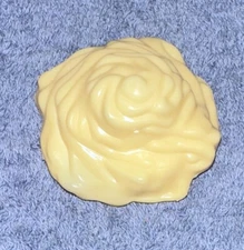 Fake Play Food Mashed Potatoes 3D CDI Toys Pretend Play