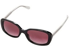 COACH 0HC8278 Black One Size