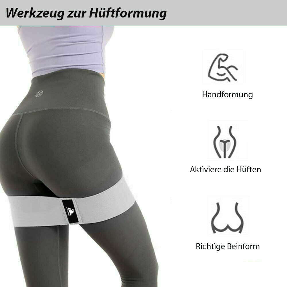 Bild 3 von 12