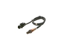 BOSCH 0 281 004 484 Lambdasonde für SUZUKI