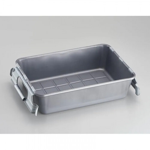 トイガン SRL X TOYO STEEL . M-8 PARTS BOX New Arrivals] Parts Box M-8 CL TOYO (Clear) 0 | eBay