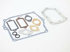 Dichtungssatz passend Robin EY28 EY 28  Motoren Dichtungen Dichtsatz 