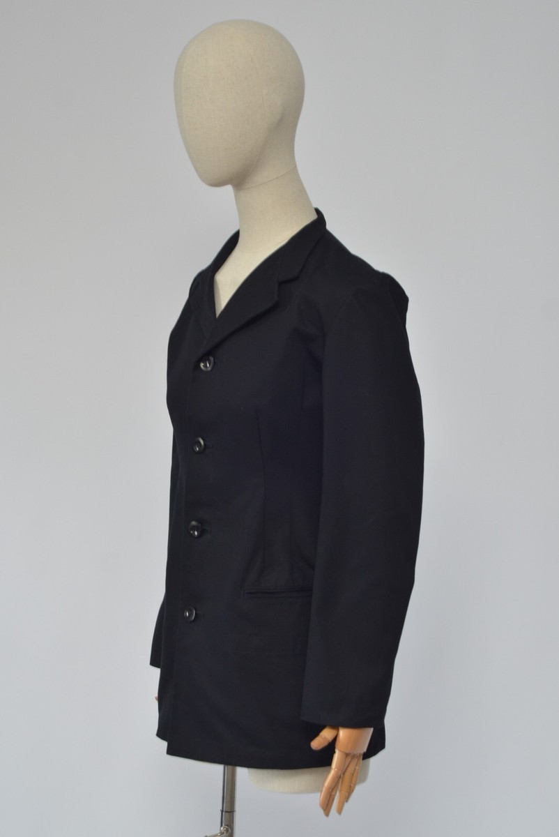 ジャケット・アウター Y's archive 17aw super long coat Y's Yohji