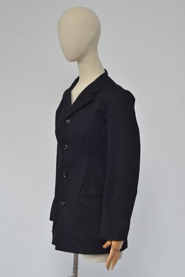 ジャケット・アウター Y's archive 17aw super long coat ジャケット・アウター Y's archive 17aw super long coat Y's Yohji