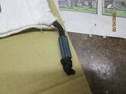 Bild 11 von 11
