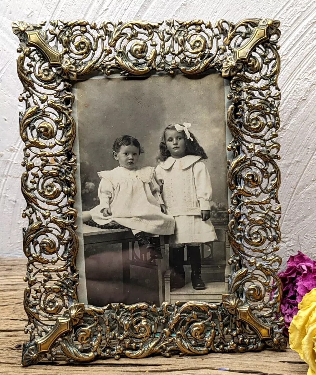 Nice picture frames deals