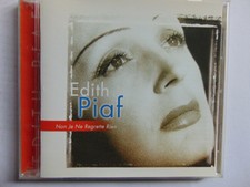 Non Je Ne Regrette Rien For Sale Online