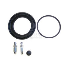 Bremssattel Reparatursatz vorne passend für Ford Mondeo I Turnier BNP BAP