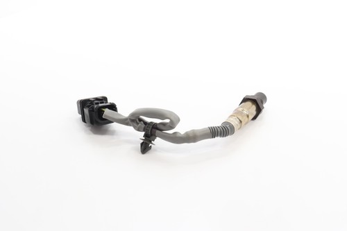 2017 - 2020 GENESIS G80 REAR RIGHT PASSENGER SIDE LOWER OXYGEN SENSOR OEM - Picture 5 of 10