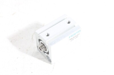 FESTO ADVC-20-15-I-P-A Kurzhubzylinder