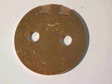 Carburateur Porsche 912