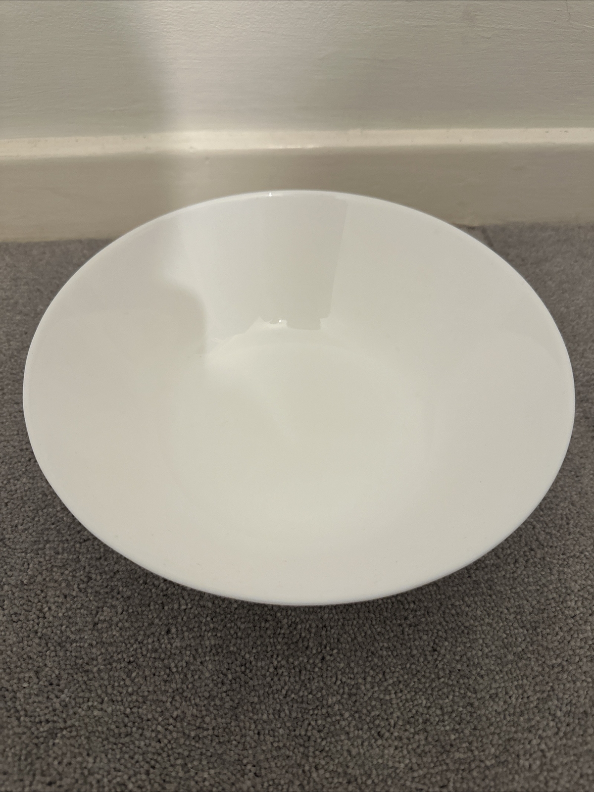 ikea pasta bowls eBay