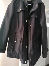 Michel Kors Jacket