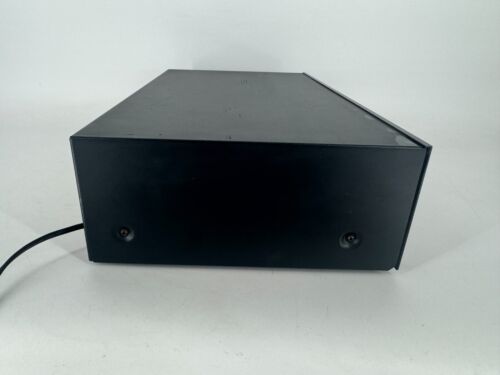 Onkyo TA-R22 Stereo Cassette Tape Deck Dolby Auto Reverse alles GETESTET TOP - Bild 3 von 5