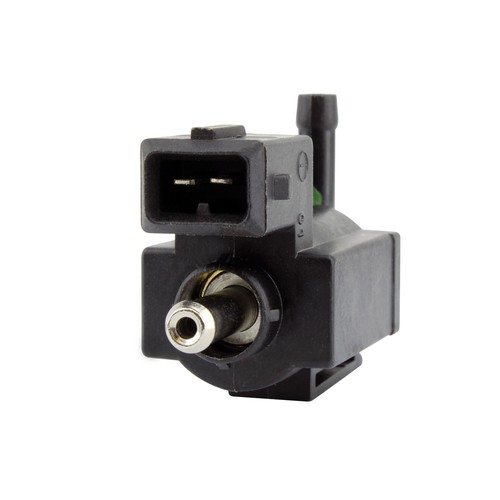 Valve Boost Control for Polaris Indy 750 IQ FST Touring LX LXT 2006-14 | 4011285 - Picture 2 of 9