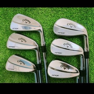 2018 Callaway Apex Mb | eBay 2018 Callaway Apex Mb | eBay