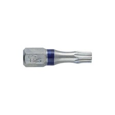 KS TOOLS Schrauberbit 918.3620