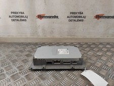 Volvo XC90 2010 Endstufe Audio-Verstärker 31260738 REM43575