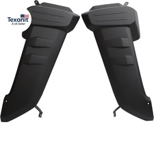Motorcycle Front Shroud Body Shell Fit for 2022 Yamaha Zuma 125