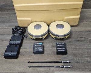 Sokkia GPS | eBay Sokkia GPS | eBay