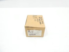 Allen Bradley 1760-IB12XOB8 I/o Expansion Module