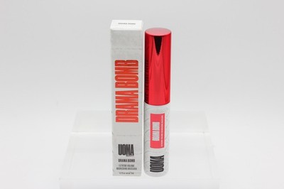 Drama Bond by Uoma Beauty Extreme Volume Nourishing Mascara, 6ml / 0.2oz