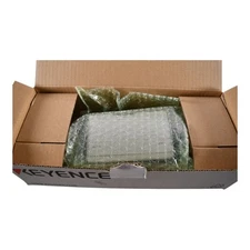 NEW Keyence SJ-M300 Spot Type Amplifier Unit Controller 